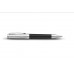 Parker Ingenuity Legacy of Flight lodīšu pildspalva – 2227810