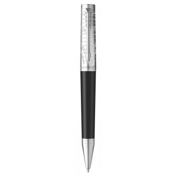 Parker Ingenuity Legacy of Flight lodīšu pildspalva – 2227810