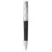 Parker Ingenuity Legacy of Flight lodīšu pildspalva – 2227810