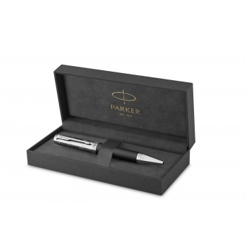 Parker Ingenuity Legacy of Flight lodīšu pildspalva – 2227810