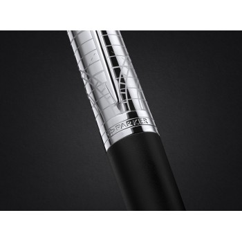 Parker Ingenuity Legacy of Flight lodīšu pildspalva – 2227810