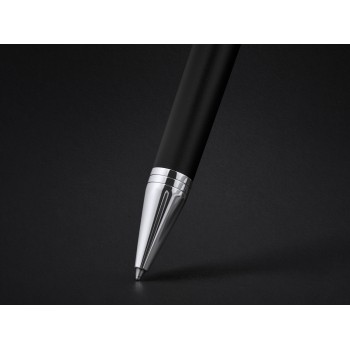 Parker Ingenuity Legacy of Flight lodīšu pildspalva – 2227810