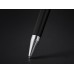 Parker Ingenuity Legacy of Flight lodīšu pildspalva – 2227810