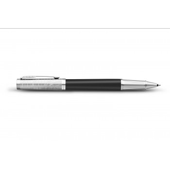 Parker Ingenuity Legacy of Flight pildspalva ar vāciņu – 2227809 Parker Ingenuity Legacy of Flight pildspalva ar vāciņu – 2227809