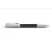 Parker Ingenuity Legacy of Flight pildspalva ar vāciņu – 2227809 Parker Ingenuity Legacy of Flight pildspalva ar vāciņu – 2227809