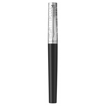 Parker Ingenuity Legacy of Flight pildspalva ar vāciņu – 2227809 Parker Ingenuity Legacy of Flight pildspalva ar vāciņu – 2227809