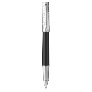Parker Ingenuity Legacy of Flight pildspalva ar vāciņu – 2227809 Parker Ingenuity Legacy of Flight pildspalva ar vāciņu – 2227809