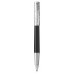 Parker Ingenuity Legacy of Flight pildspalva ar vāciņu – 2227809 Parker Ingenuity Legacy of Flight pildspalva ar vāciņu – 2227809