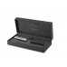 Parker Ingenuity Legacy of Flight pildspalva ar vāciņu – 2227809 Parker Ingenuity Legacy of Flight pildspalva ar vāciņu – 2227809