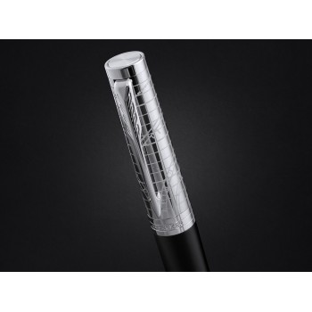 Parker Ingenuity Legacy of Flight pildspalva ar vāciņu – 2227809 Parker Ingenuity Legacy of Flight pildspalva ar vāciņu – 2227809
