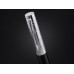 Parker Ingenuity Legacy of Flight pildspalva ar vāciņu – 2227809 Parker Ingenuity Legacy of Flight pildspalva ar vāciņu – 2227809