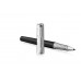 Parker Ingenuity Legacy of Flight pildspalva ar vāciņu – 2227809