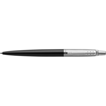Parker Jotter Bond pildspalvu komplekts maciņā ar dāvanu maisiņu Parker Jotter Bond pildspalvu komplekts maciņā ar dāvanu maisiņu