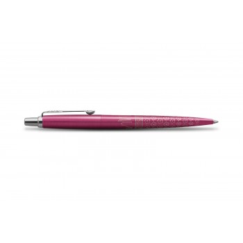 Parker Jotter Global Icons Tokyo CT - 2198195