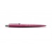 Parker Jotter Global Icons Tokyo CT - 2198195