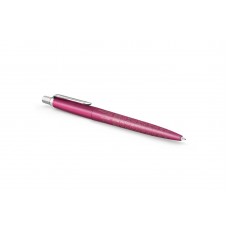 Parker Jotter Global Icons Tokyo CT - 2198195