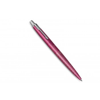 Parker Jotter Global Icons Tokyo CT - 2198195