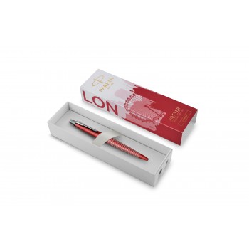 Ilgspalvainais Parker Jotter Global Icons - Londona 2221603