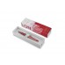 Ilgspalvainais Parker Jotter Global Icons - Londona 2221603