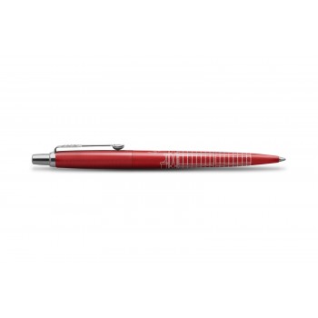 Ilgspalvainais Parker Jotter Global Icons - Londona 2221603