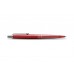 Ilgspalvainais Parker Jotter Global Icons - Londona 2221603