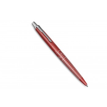 Ilgspalvainais Parker Jotter Global Icons - Londona 2221603