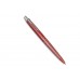 Ilgspalvainais Parker Jotter Global Icons - Londona 2221603