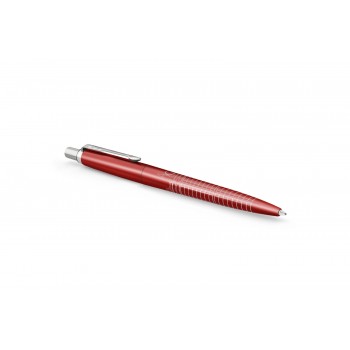 Ilgspalvainais Parker Jotter Global Icons - Londona 2221603