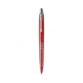 Ilgspalvainais Parker Jotter Global Icons - Londona 2221603