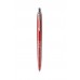 Ilgspalvainais Parker Jotter Global Icons - Londona 2221603