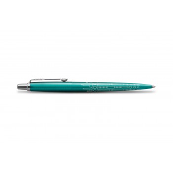 Ilgspalvainais Parker Jotter Global Icons - Miami 2221602