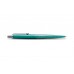 Ilgspalvainais Parker Jotter Global Icons - Miami 2221602