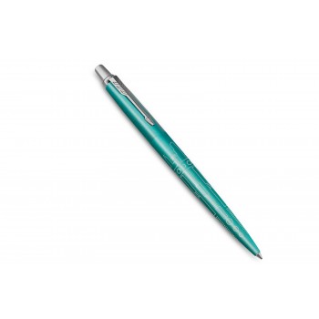 Ilgspalvainais Parker Jotter Global Icons - Miami 2221602