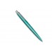 Ilgspalvainais Parker Jotter Global Icons - Miami 2221602