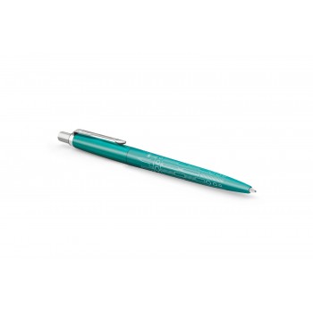 Ilgspalvainais Parker Jotter Global Icons - Miami 2221602