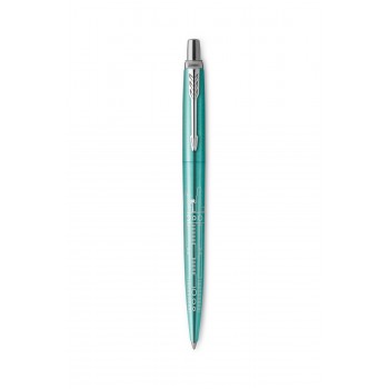 Ilgspalvainais Parker Jotter Global Icons - Miami 2221602