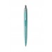 Ilgspalvainais Parker Jotter Global Icons - Miami 2221602