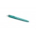 Ilgspalvainais Parker Jotter Global Icons - Miami 2221602