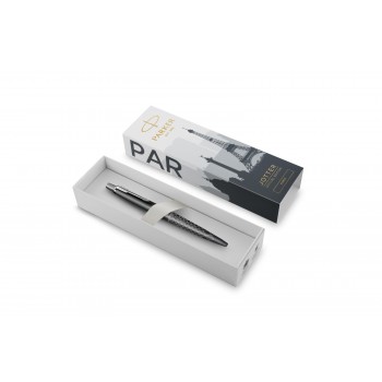 Ilgspalva Parker Jotter Global Icons - Parīze 2221601