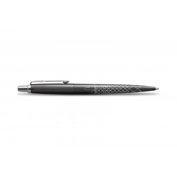 Ilgspalva Parker Jotter Global Icons - Parīze 2221601
