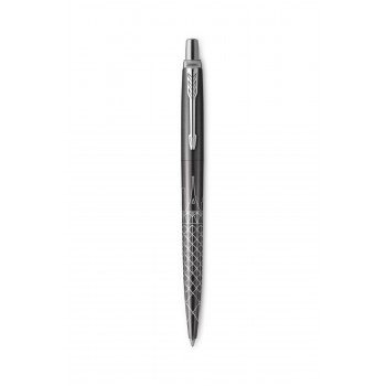 Ilgspalva Parker Jotter Global Icons - Parīze 2221601