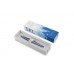Ilgspalvainais Parker Jotter Global Icons - Seula 2221600