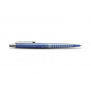 Ilgspalvainais Parker Jotter Global Icons - Seula 2221600