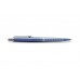 Ilgspalvainais Parker Jotter Global Icons - Seula 2221600
