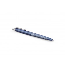 Ilgspalvainais Parker Jotter Global Icons - Seula 2221600