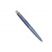 Ilgspalvainais Parker Jotter Global Icons - Seula 2221600
