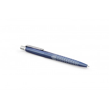 Ilgspalvainais Parker Jotter Global Icons - Seula 2221600