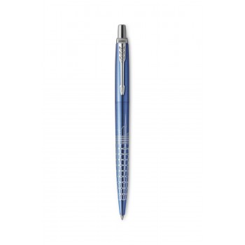 Ilgspalvainais Parker Jotter Global Icons - Seula 2221600