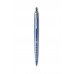 Ilgspalvainais Parker Jotter Global Icons - Seula 2221600