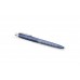 Ilgspalvainais Parker Jotter Global Icons - Seula 2221600